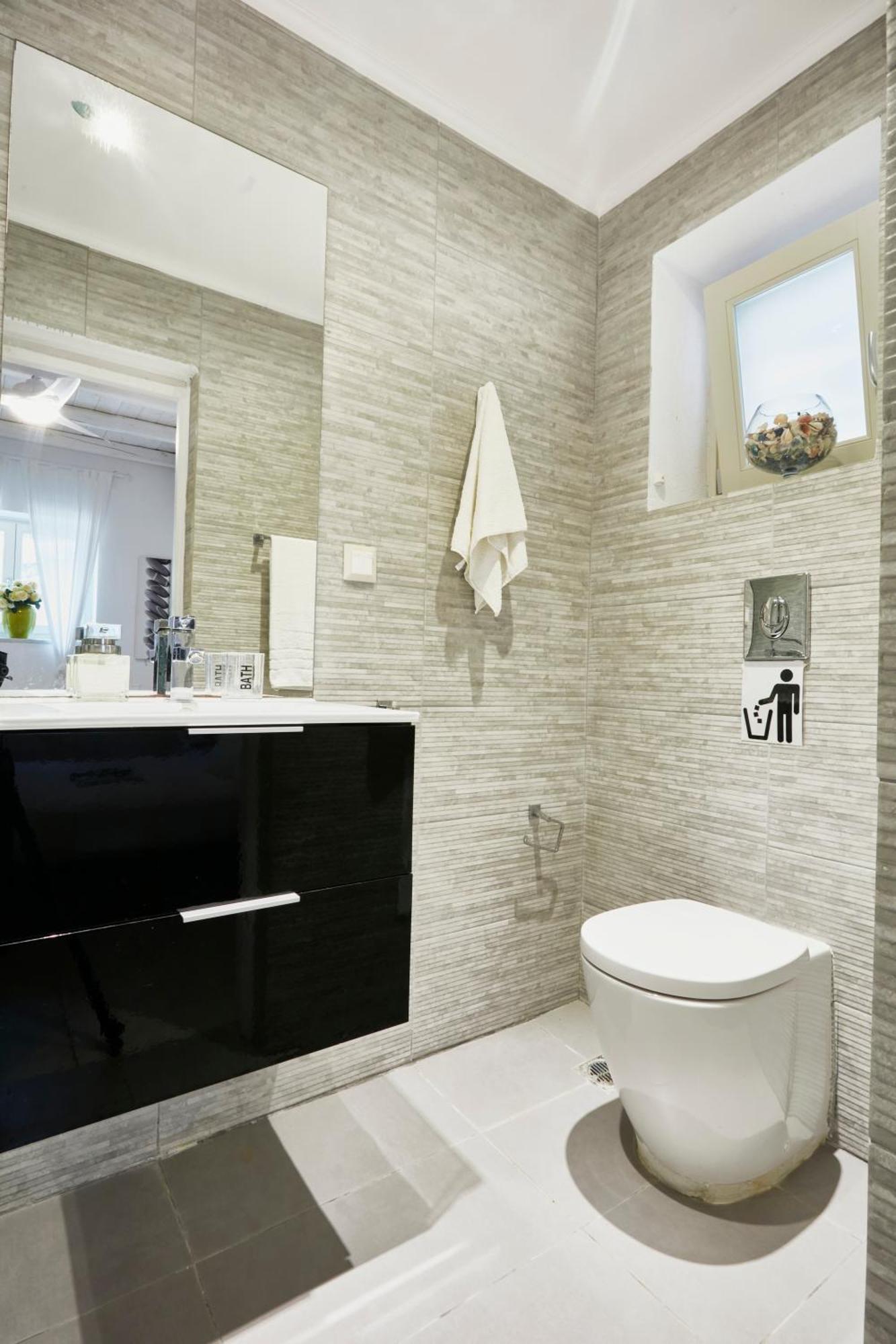 Luxury Villa In Kechria 2 Bagian luar foto